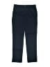 Gap Kids Blue Active Pants Size 10 - photo 1