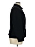 Worthington 100% Polyester Black Jacket Size 14 - photo 4