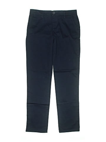 Gap Kids Casual Pants (view 1)