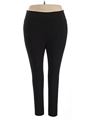 Ideology Active Pants (view 1)