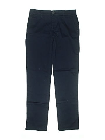 Gap Kids Casual Pants (view 1)
