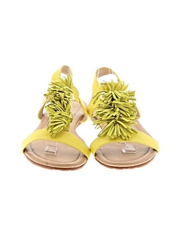 Angel Steps Sandals (view 2)