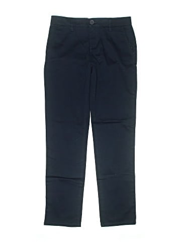 Gap Kids Casual Pants (view 1)