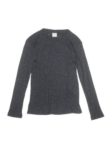 Zara Long Sleeve T-Shirt (view 1)