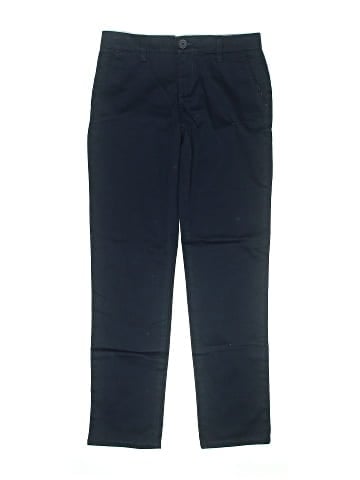Gap Kids Casual Pants (view 1)