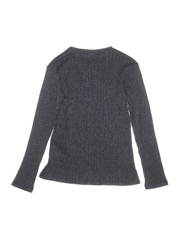 Zara Long Sleeve T-Shirt (view 2)