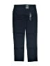 Gap Kids Blue Active Pants Size 10 - photo 2