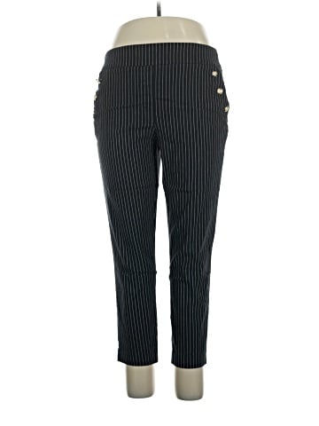Counterparts Casual Pants (view 1)