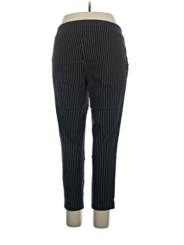 Counterparts Casual Pants (view 2)