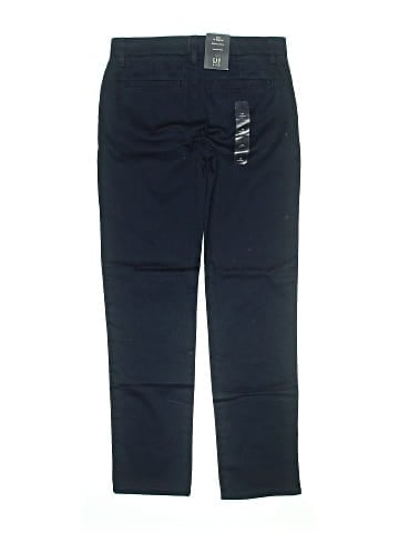Gap Kids Casual Pants (view 2)