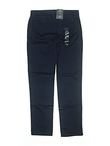 Gap Kids Casual Pants (view 2)