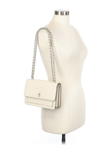 Etienne Aigner Leather Crossbody Bag (view 2)
