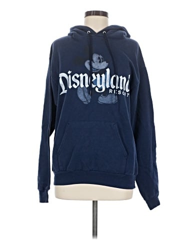 Disneyland Resort Pullover Hoodie (view 1)