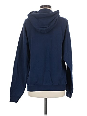 Disneyland Resort Pullover Hoodie (view 2)