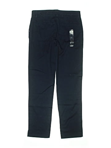 Gap Kids Casual Pants (view 2)