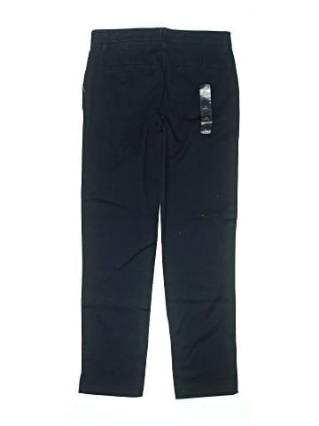 Gap Kids Casual Pants (view 2)