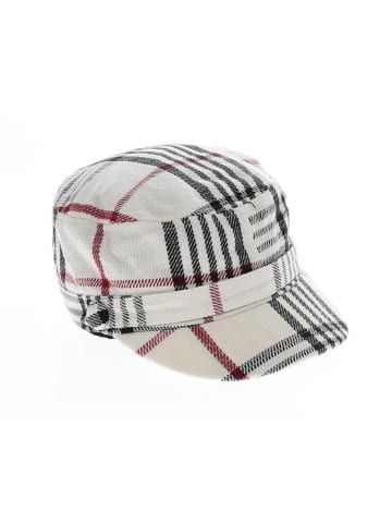Unbranded Hat (view 1)