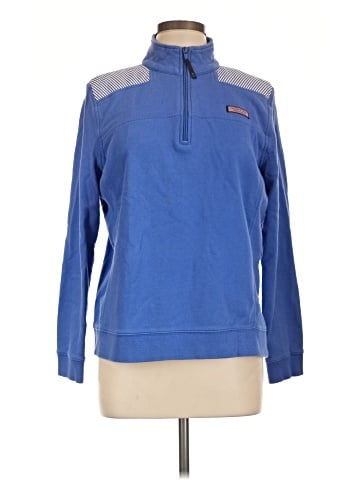 Vineyard Vines Sweatshirt (view 1)