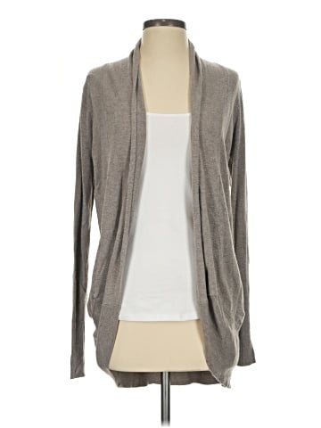 Dreamers Cardigan (view 1)