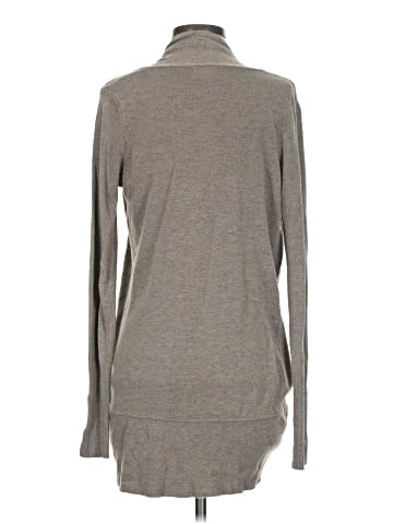 Dreamers Cardigan (view 2)