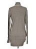 Dreamers Gray Cardigan Size S - photo 2