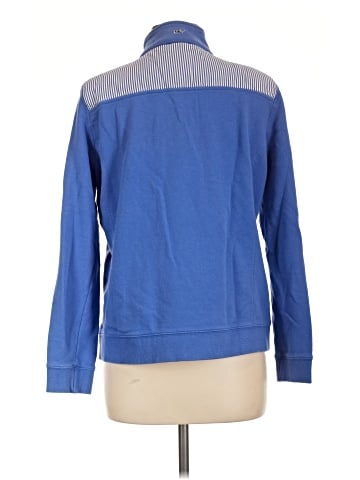 Vineyard Vines Sweatshirt (view 2)