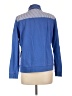 Vineyard Vines 100% Cotton Blue Sweatshirt Size L - photo 2