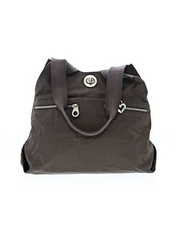 Baggallini Shoulder Bag (view 1)