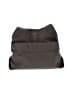 Baggallini Gray Shoulder Bag One size - photo 3