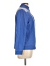 Vineyard Vines 100% Cotton Blue Sweatshirt Size L - photo 4