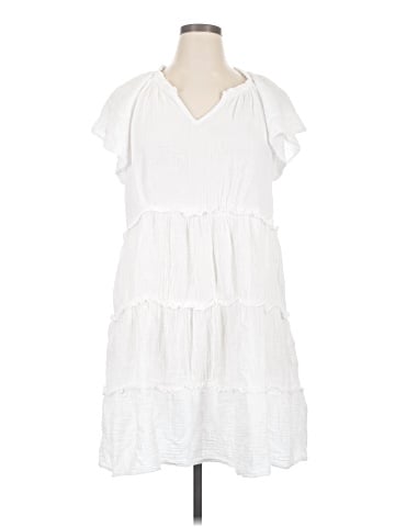 BeachLunchLounge Casual Dress (view 1)