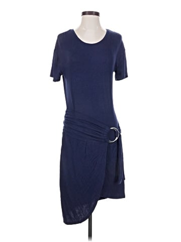 Venus Casual Dress (view 1)