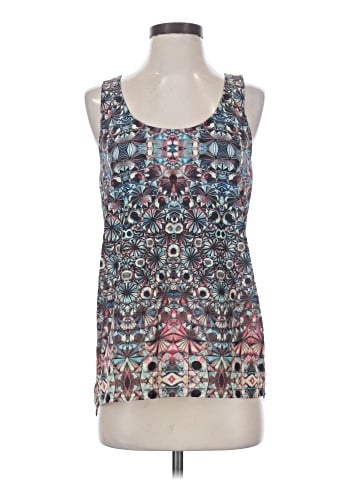 Rock & Republic Tank Top (view 1)