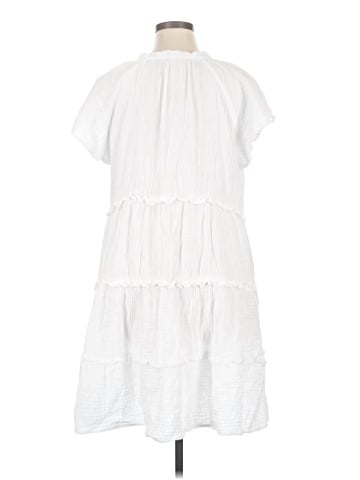 BeachLunchLounge Casual Dress (view 2)