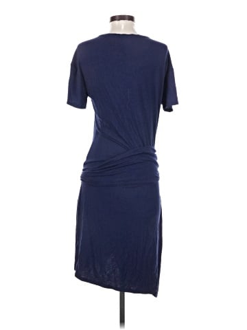 Venus Casual Dress (view 2)
