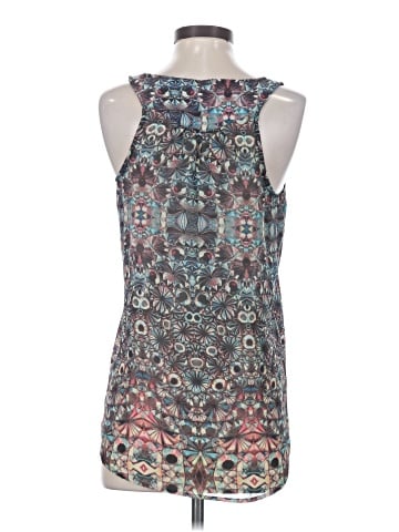 Rock & Republic Tank Top (view 2)