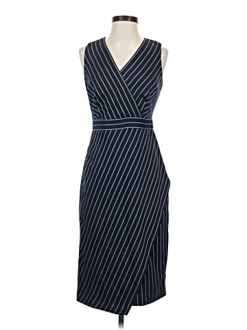 Banana Republic Cocktail Dress (view 1)