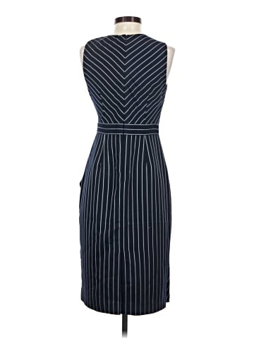 Banana Republic Cocktail Dress (view 2)
