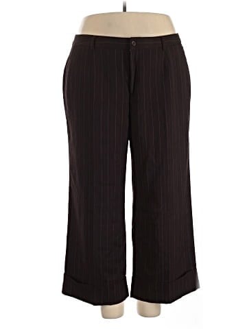 Monroe and Main Dress Pants (view 1)