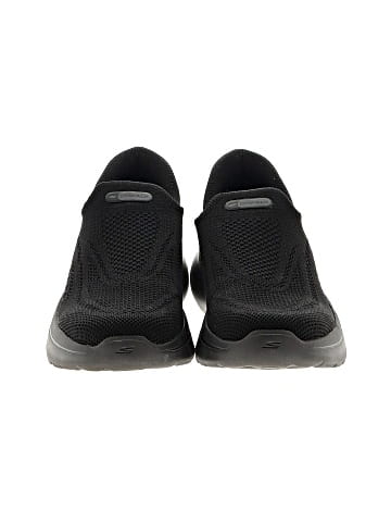 Skechers Sneakers (view 2)