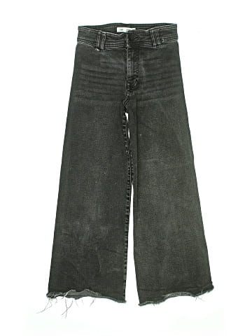 Zara Jeans (view 1)