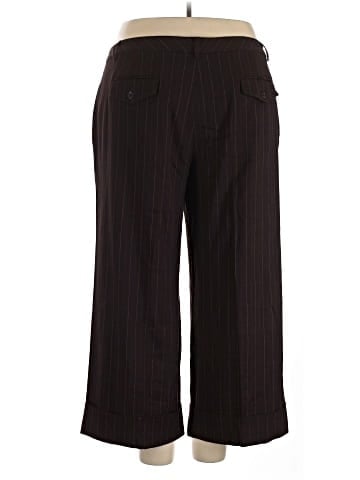 Monroe and Main Dress Pants (view 2)