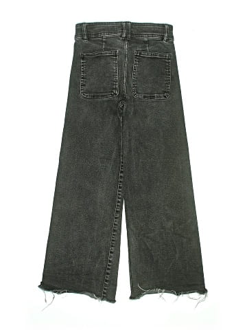 Zara Jeans (view 2)