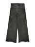 Zara Green Jeans Size 9 - photo 2