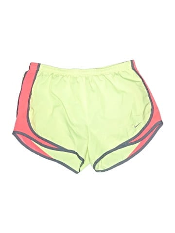 Nike Athletic Shorts (view 1)