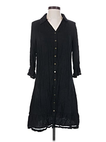 Belldini Casual Dress (view 1)