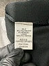 Zunie Solid Black Dress Size 10 - photo 4