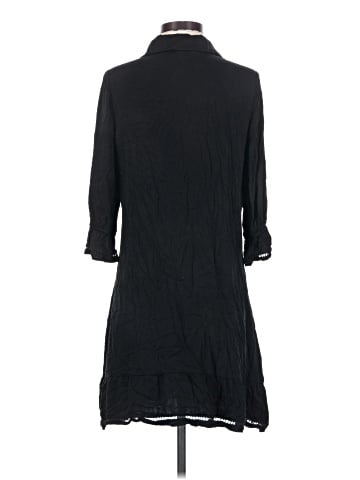 Belldini Casual Dress (view 2)