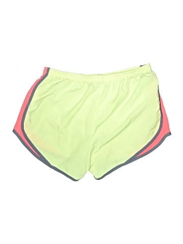 Nike Athletic Shorts (view 2)