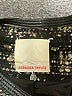 Rebecca Taylor Graphic Black Jacket Size 0 - photo 6